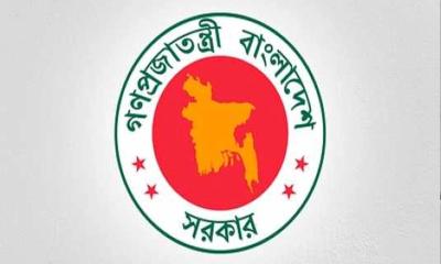 সবচেয়ে বেশি মন্ত্রী চট্টগ্রাম বিভাগের, কম সিলেটের
