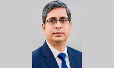 ৩ যুগ পর মন্ত্রিসভায় প্রতিমন্ত্রী পেল বগুড়াবাসী