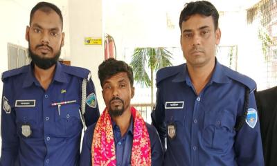 চাঁদপুরে হত্যা মামলায় দুই জনের যাবজ্জীবন
