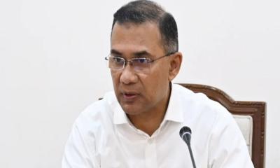 ১০ মার্চ ‘ফ্যামিলি কার্ড’ কর্মসূচির উদ্বোধন করবেন প্রধানমন্ত্রী