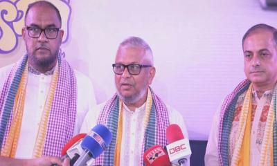 ফ্লাইট বাতিল করায় ভিসার মেয়াদ শেষ হয়ে গেলে সহায়তা করবে সরকার