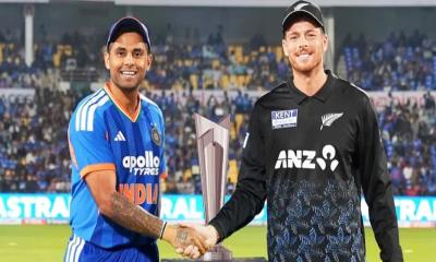 টি-টোয়েন্টি বিশ্বকাপের ফাইনাল আজ, হোটেল ভাড়া ও টিকিটের দাম আকাশছোঁয়া