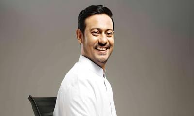 নাসীরুদ্দীন পাটওয়ারীকে আদালতে হাজিরের নির্দেশ