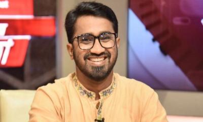 জামায়াত-এনসিপির হঠকারিতার জন্য আ.লীগ আবারও ফিরে আসবে
