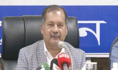 সংসদীয় গণতন্ত্রের নবযাত্রা ও তর্কের স্বাধীনতা