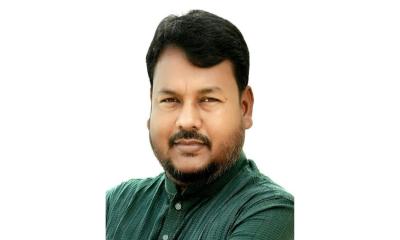 রাজশাহী সিটি কর্পোরেশনের প্রশাসক মনোনীত হলেন রিটন, বরেন্দ্র প্রেসক্লাবের অভিনন্দন