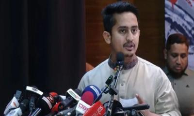 বিএনপি-আওয়ামী লীগের মধ্যে ‘অলিখিত সমঝোতা’ হয়েছে
