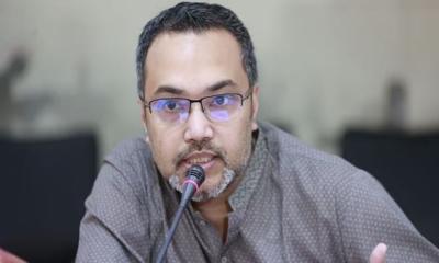 মালয়েশিয়া যাওয়ার প্রক্রিয়াকে সিন্ডিকেটমুক্ত করবো
