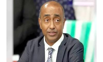 অবসরপ্রাপ্ত বিচারপতিদের চাকরি খোঁজা অনৈতিক