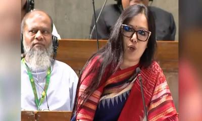 জ্বালানি তেল নিয়ে মিথ্যাচার করছে সরকার