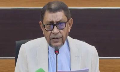 নিয়মিত টিকা না দেওয়ায় হামের সংক্রমণ বেড়েছে