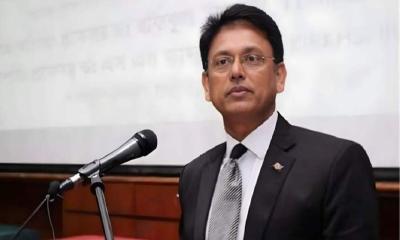 সিসিটিভিতে এসএসসি পরীক্ষা মনিটরিং করবে মন্ত্রণালয় 