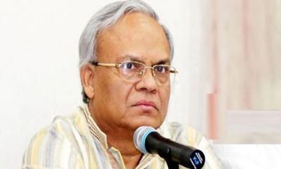 জনগণের চাহিদার প্রেক্ষিতে জ্বালানির দাম বৃদ্ধি 