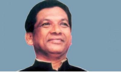 আহসান উল্লাহ মাস্টার হত্যা মামলার আপিল শুনানি ২৮ এপ্রিল