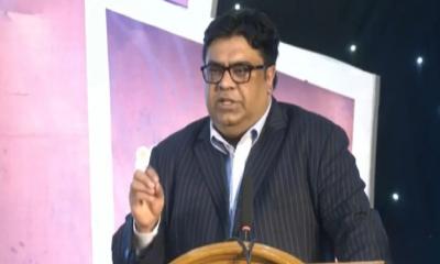২৫০০ টাকায় স্মার্টফোন দেওয়ার উদ্যোগ নেওয়া হচ্ছে