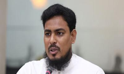প্রতিশ্রুতি দিয়ে জনগণের সঙ্গে প্রতারণা করছে বিএনপি