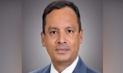 সাগর-রুনি হত্যা মামলার তদন্তে আরও সময় লাগবে