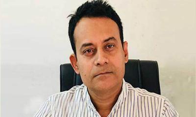 দ্বিতীয় যমুনা সেতু নির্মাণের সমীক্ষা চলছে