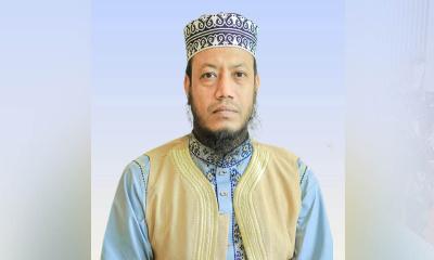 হাইকোর্টে আগাম জামিন চাইলেন আমির হামজা