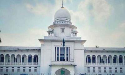 হাম আক্রান্ত শিশুদের দ্রুত ভ্যাকসিন দেওয়ার নির্দেশ হাইকোর্টের