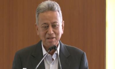 বাজেটে ফ্যামিলি কার্ডের অর্থ বরাদ্দ রাখা হবে