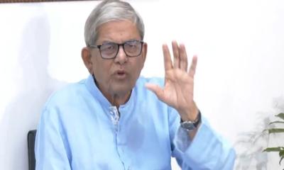 প্রয়োজনীয় প্রস্তুতি শেষে স্থানীয় সরকার নির্বাচন