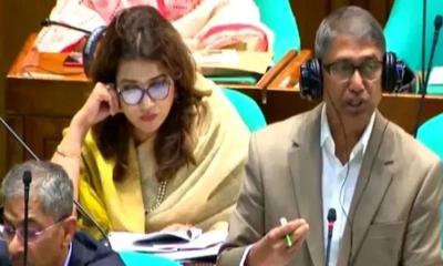 শহীদদের পূর্ণাঙ্গ তালিকা তৈরির উদ্যোগ নিয়েছে সরকার