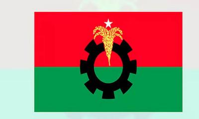 নয়াপল্টনে বিএনপির শ্রমিক সমাবেশ শুক্রবার 