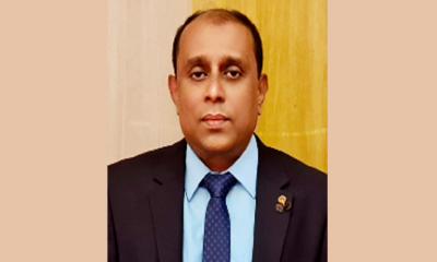 বিএমইটির নতুন মহাপরিচালক জামিল আহমেদ