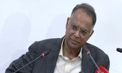 জ্বালানি সংকটের কারণ ছিলো কোম্পানিগুলোর গাফিলতি