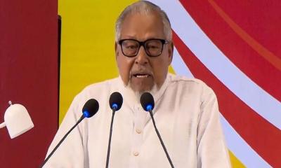 দ্রুতই বিএনপির কাউন্সিল