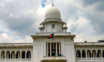 সাব-রেজিস্ট্রি অফিসে সিসিটিভি ক্যামেরা বসাতে রুল