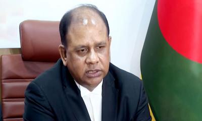 শাপলা চত্বর হত্যাকাণ্ডে ৫৮ নিহতের পরিচয় শনাক্ত