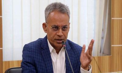 প্রস্তুতি ছাড়া মেগা প্রকল্পে আগ্রহী নয় সরকার 