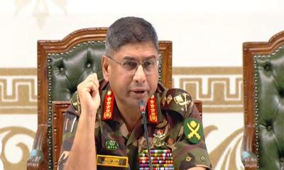 দেশে এত চমৎকার নির্বাচন কখনো হয়নি