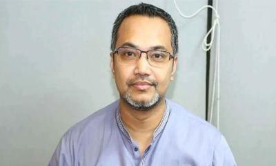 দক্ষতার সাথে জ্বালানি সংকট সামাল দিয়েছে সরকার 
