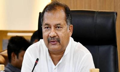 গণমাধ্যমে পেশাদারত্ব নিশ্চিত হলে অনেক সমস্যার সমাধান হবে 