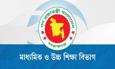 এমপিওভুক্ত শিক্ষকদের বদলি নীতিমালা জারি