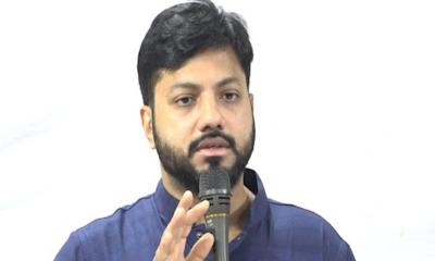 মুক্তিযুদ্ধের ইতিহাস বিকৃত করা যাবে না