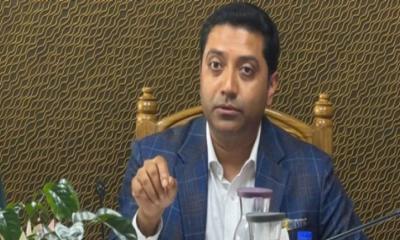 প্রশিক্ষণ ছাড়া ক্লাস নিতে পারবেন না শিক্ষকরা