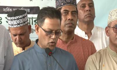 পুলিশে বিশৃঙ্খলা অনেকটাই গুছিয়ে আনা সম্ভব হয়েছে