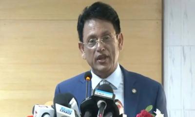 পরীক্ষা আর এ প্লাস নিয়ে পড়ে থাকলে হবে না