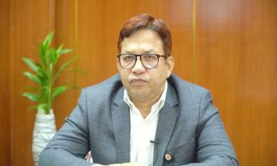 হামে শিশু মৃত্যুর ঘটনায় তদন্ত চলছে 