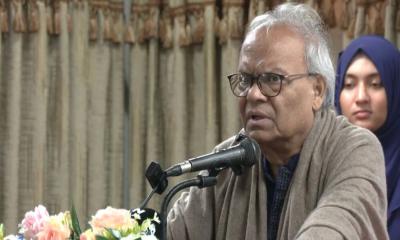 সীমান্তে রক্তপাত বন্ধ হবে কবে