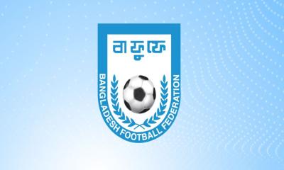 সন্ধ্যায় জরুরি বৈঠকে বসছে বাফুফে