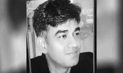 মুখ্যমন্ত্রী শুভেন্দু অধিকারীর সহকারী হত্যায় গ্রেপ্তার ৩