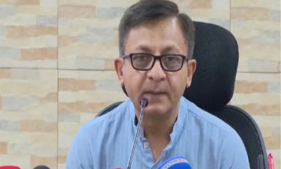 সিন্ডিকেট ভাঙতে পরিকল্পিতভাবে কাজ করছে সরকার