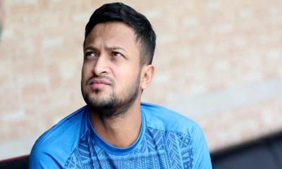 হামের প্রকোপে নিভে গেছে কিছু আলো 