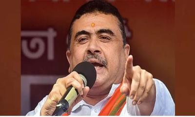 মমতা সরকারের সামাজিক প্রকল্প চালু রাখবেন শুভেন্দু