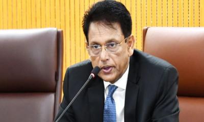 এসএসসি শেষ হবে ১০ বছরেই